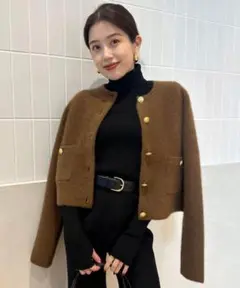 Item thumbnail for item 68b32ea7-d6f2-4b03-95a6-2fea431af784