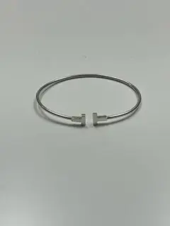 Item thumbnail for item 695701bb-ab8e-4578-8237-c9618b49154f