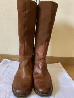 Item thumbnail for item cdcc1fd1-5211-4ce1-9da8-7d38df28f0ee