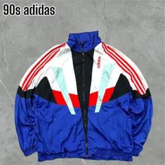 Item thumbnail for item 5c022d3b-26be-41c0-bc99-732654ddaec6