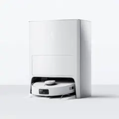 新品 DEEBOT T10 OMNI