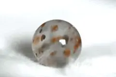 Item thumbnail for item 5a5d2246-22b6-4f07-8065-ec71bc04cc1c