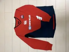 2025年最新】ラグビー 日本代表 ヤッケの人気アイテム - メルカリ