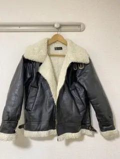 Item thumbnail for item 5da6aa3d-b34f-4c57-8af9-23d4f1e78cfa