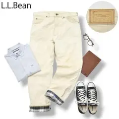 Item thumbnail for item 1d14cecc-132b-4c2f-a709-b9a8c753bb08