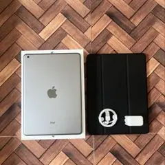 Apple iPad Air Wi-Fi 32GB