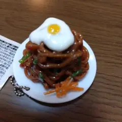 Item thumbnail for item df53fc26-64d3-42f4-85d4-9931ce9f1522