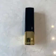 lancome media 口紅