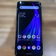 2025年最新】AQUOS zero2 ジャンクの人気アイテム - メルカリ
