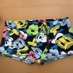 arena メンズ水着