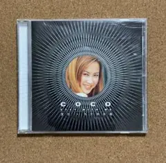 Coco Lee ココ・リー 李玟 EXPOSED マレーシア盤カセットテープ1 Coco Lee ココ・リー 李玟 EXPOSED マレーシア盤カセットテープ1