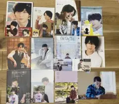 Item thumbnail for item 8c143d25-27b0-4a72-9123-153e972483d2