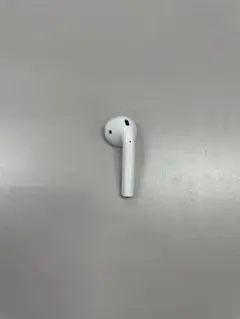 AirPods 片耳