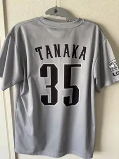 Item thumbnail for item 85743787-66f3-41b4-82a3-b30c301d461c