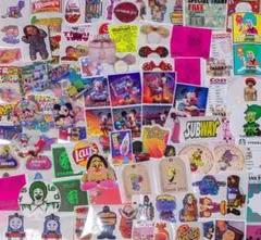 Item thumbnail for item 6ccff87e-537b-483a-9756-e18ed97b8226