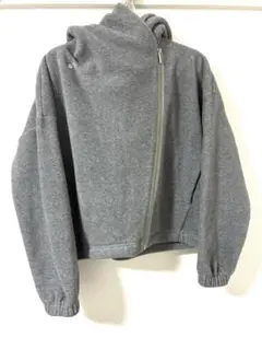 Item thumbnail for item 5da5a270-19de-4ad6-b79a-5ab9103b00fe