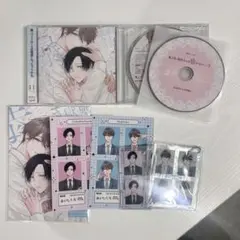 Item thumbnail for item 5bd7b621-96dc-4b25-ad46-89b58e8c914e