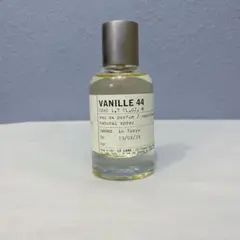 VANILLE 44 | Eau De Parfum Refill | 50ml | Le Labo Fragrances