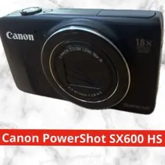 Item thumbnail for item 7de6b1e4-653c-4ff0-b326-8c3766739735