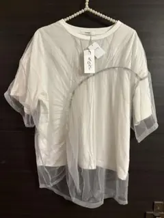 未使用RADIATE 半袖Tシャツ