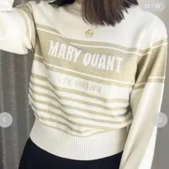 Item thumbnail for item b778e1fa-4d29-4a42-8b1b-9da2e6f5007d