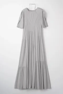 Item thumbnail for item 2b5fb201-f1c1-4945-a6fb-cb7ffc5e7101
