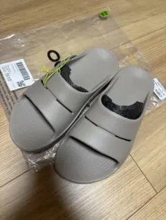 Item thumbnail for item 9ae4eff5-d311-4d75-b749-360047571adb