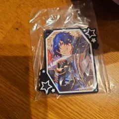 プロセカ あんスタコラボ E賞 漣ジュン