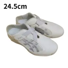 Item thumbnail for item 9dc319cd-8758-4fb9-93a1-4a7c5e691c34