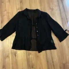 Item thumbnail for item 40e7f8fd-e3fe-4159-8ddd-ab9e3d9282e6