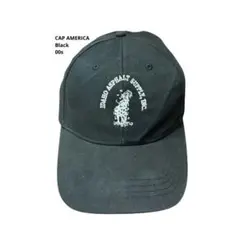 Item thumbnail for item f1efb068-4444-4f1f-b230-1ba22ad49daa