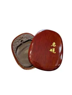 Item thumbnail for item 562974c1-7ca7-4834-a202-bb6d280607ee