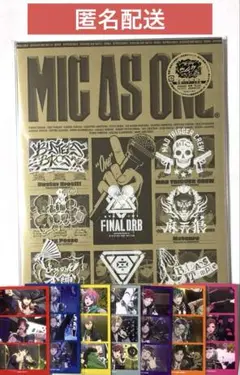 Item thumbnail for item 1eb954c6-25d1-4959-8291-0e7b1cddd43f