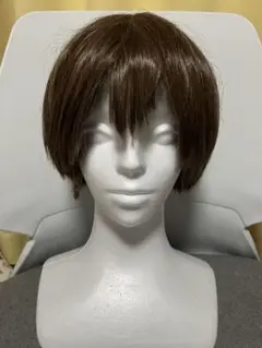 Item thumbnail for item d8b4448c-6727-4d93-8078-f31178139ac5