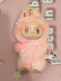 ラブブ