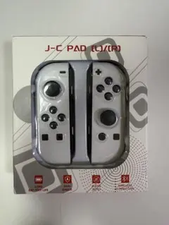 新品,未使用のNintendo Switch ジョイコン Joy-Con