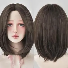 Item thumbnail for item fed79903-c38f-4952-a9ad-276207bc3c28