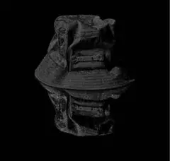 Item thumbnail for item 2fc85ce6-50f3-409d-9228-81488d306ac3