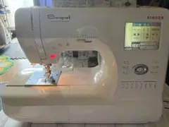 Item thumbnail for item a8f57a3e-a038-4eac-aaa9-3410a5ad151e