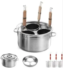 Item thumbnail for item cf55ea70-4481-4191-89bb-253358828eb7