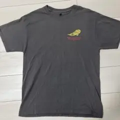 Cub Scout Day Camp Tシャツ グレー　M