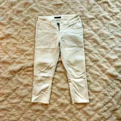 Item thumbnail for item 26fb224b-b17b-4760-96e8-319a37a3d1ba