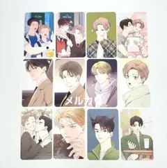 2025年最新】韓国BL 4週間の恋人の人気アイテム - メルカリ