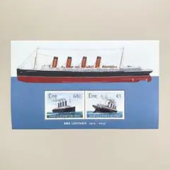 グンゼ産業 RMS ルシタニア号 1/350スケール デラックスモデル 未組立品 グンゼ産業 RMS ルシタニア号 1/350スケール デラックスモデル