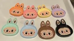 ラブブ♡お皿デコパ　SALE