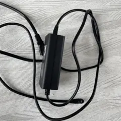 【使用品】OPC3HAJH ACアダプター
