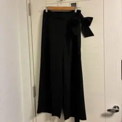 Item thumbnail for item eeb728f9-b545-4373-bbc5-673722c3d39e