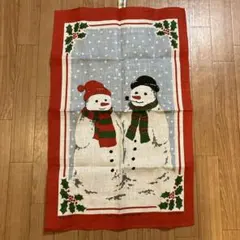 Item thumbnail for item a0815279-37ae-4963-af22-c0f5f264a693