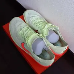 ナイキ ズームXドラゴンフライ 26.5cm