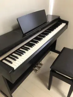 2025年最新】yamaha ydp-162の人気アイテム - メルカリ